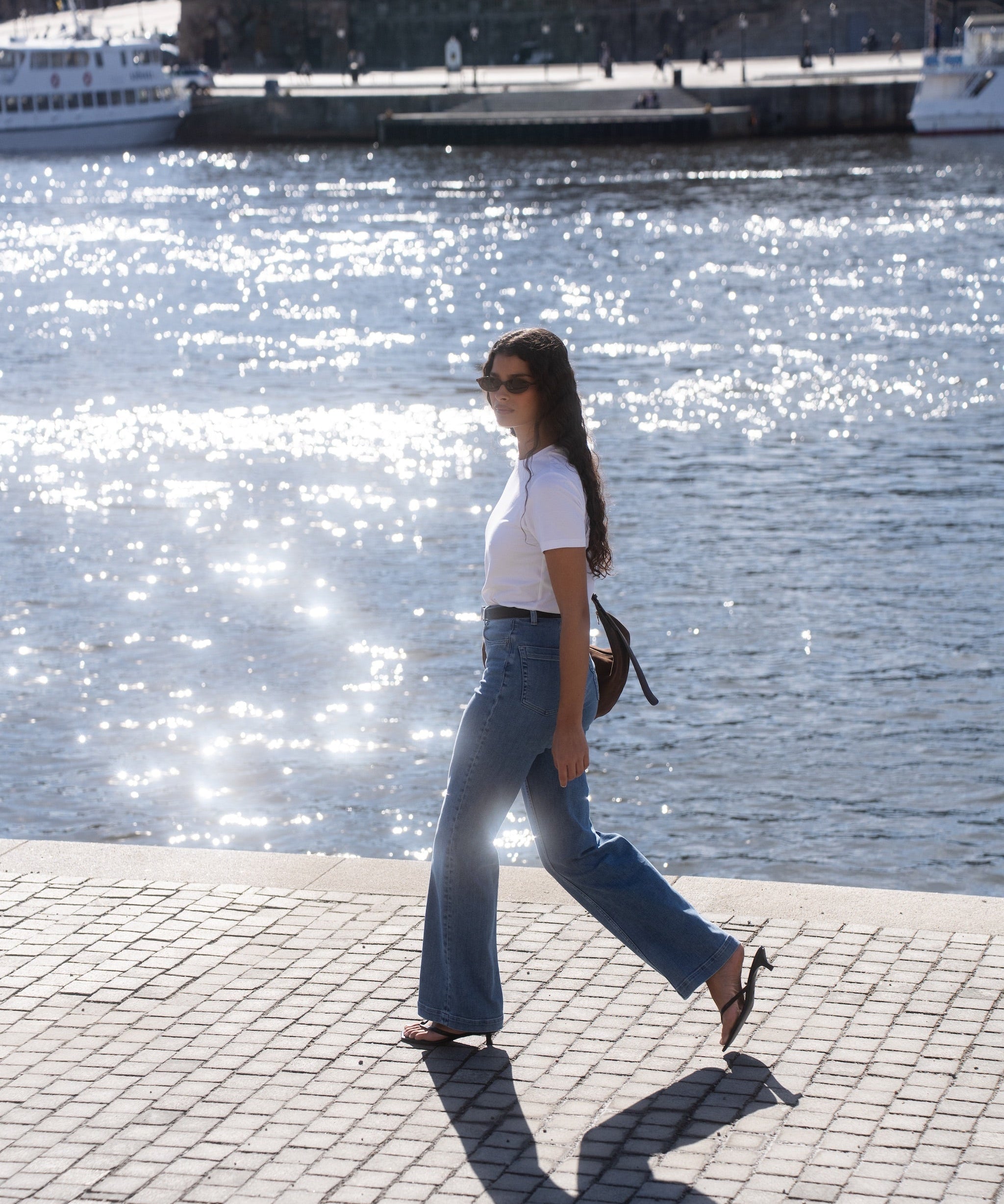 The Ultimate Carry-On Travel Capsule