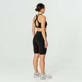 AM2.0 Active Short (25cm inseam) - Ninepine