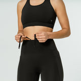 AM2.0 Active Short (25cm inseam) - Ninepine