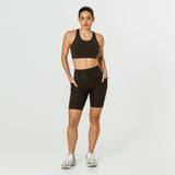 AM2.0 Active Short (20cm inseam) - Ninepine