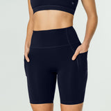 AM2.0 Active Short (20cm inseam) - Ninepine