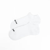 Ankle Socks (3 Pack) - Ninepine