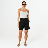 Summer Shorts - Ninepine