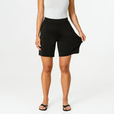 Summer Shorts - Ninepine