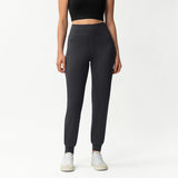 Asana Jogger - Ninepine