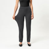 Asana Slim Pant - Ninepine