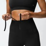 AM2.0 Active Legging - Ninepine