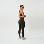 AM2.0 Active Legging - Ninepine