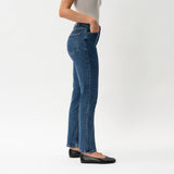 Slim ComfortDenim™ Jeans - Ninepine