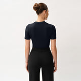 Soft T-shirt - Ninepine