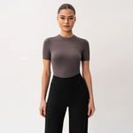 Soft T-shirt - Ninepine