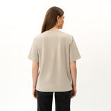 Classic Pima T-shirt - Ninepine