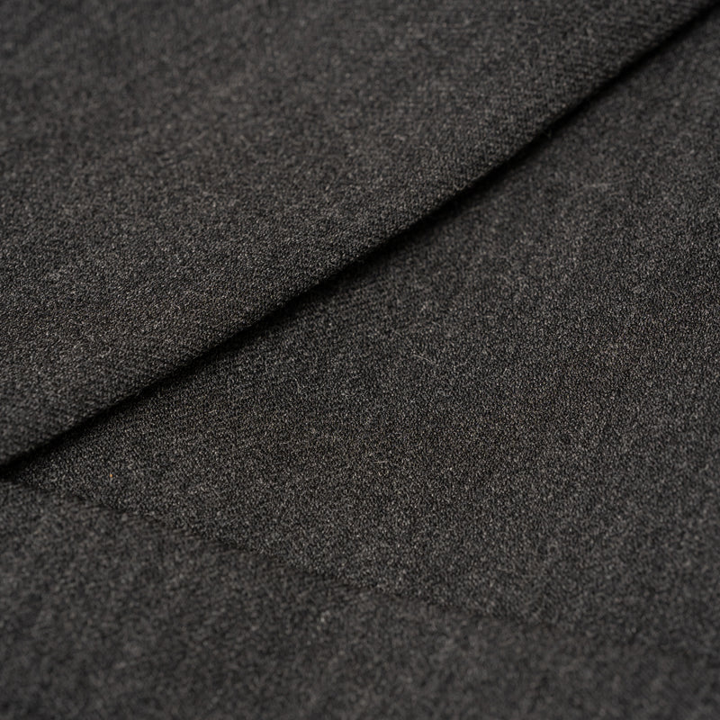 Modern Suiting Fabric