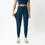 Asana Jogger - Ninepine