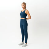Asana Jogger - Ninepine