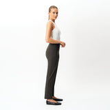 Asana Slim Pant - Ninepine