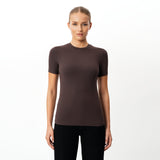 Soft T-shirt - Ninepine