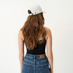 Organic Cap - Ninepine