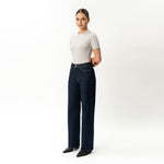 Height: 171 cm | Length: 32" | Size: XS / Height: 5'7" | Length: 32" | Size: XS