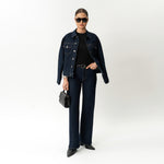 Height: 171 cm | Length: 32" | Size: XS / Height: 5'7" | Length: 32" | Size: XS