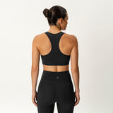 Asana Sports Bra - Ninepine