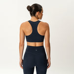 Asana Sports Bra - Ninepine