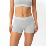 Boy Boxer Underwear - Ninepine