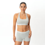 Boy Boxer Underwear - Ninepine