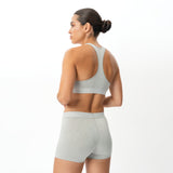 Boy Boxer Underwear - Ninepine