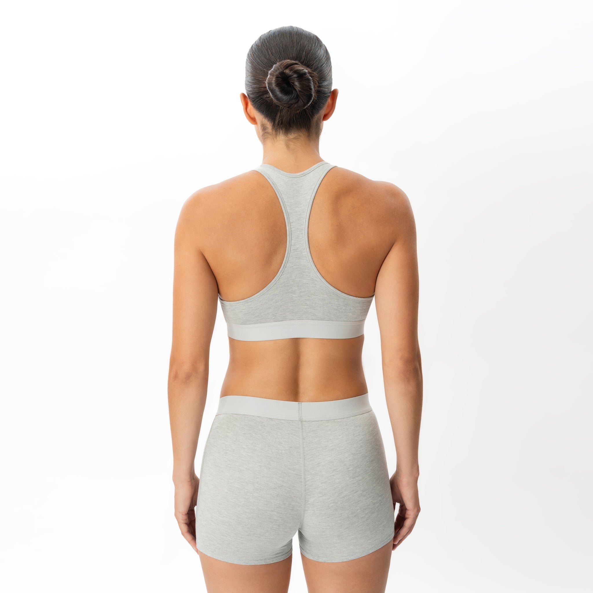 Boy Boxer Underwear - Ninepine