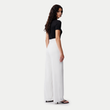 Height: 172 cm | Length: 32" | Size: XS / Height: 5'8" | Length: 32" | Size: XS
