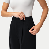 Height: 172 cm | Length: 32" | Size: XS / Height: 5'8" | Length: 32" | Size: XS