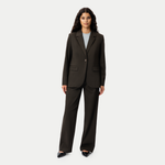 Height: 172 cm | Length: 32" | Size: XS / Height: 5'8" | Length: 32" | Size: XS