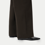 Height: 172 cm | Length: 32" | Size: XS / Height: 5'8" | Length: 32" | Size: XS