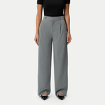Dressed Work Pant - Ninepine