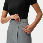 Dressed Work Pant - Ninepine