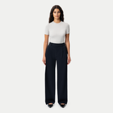 Height: 172 cm | Length: 32" | Size: XS / Height: 5'8" | Length: 32" | Size: XS