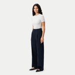Height: 172 cm | Length: 32" | Size: XS / Height: 5'8" | Length: 32" | Size: XS