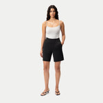 Asana Shorts - Ninepine