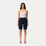 Asana Shorts - Ninepine