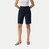 Asana Shorts - Ninepine