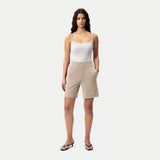Asana Shorts