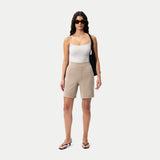 Asana Shorts