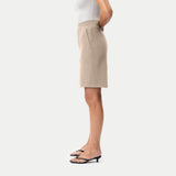 Asana Shorts