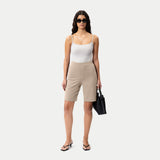 Asana Shorts