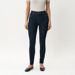 Skinny ComfortDenim™ Jeans - Ninepine