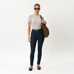 Skinny ComfortDenim™ Jeans - Ninepine