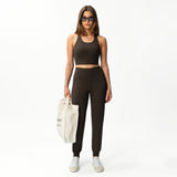 Asana Jogger