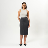 Height: 171 cm | Length: Regular | Size: XS / Height: 5'7" | Length: Regular | Size: XS