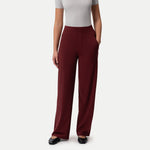 Height: 172 cm | Length: 32" | Size: XS / Height: 5'8" | Length: 32" | Size: XS